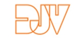 DJV