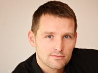 Danilo Höpfner Danilo Höpfner