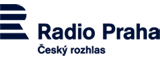 Radio Praha